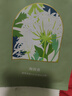 花皙蔻28天鮮花周期面膜補水保濕收縮毛孔緊致提亮滋潤舒緩女 海茴香*3盒 曬單實拍圖