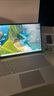 微軟Surface Laptop Go3 /Go2 12.4英寸 輕薄本 筆記本電腦辦公商務(wù)本 【Laptop Go2】i5 8G+256G冰晶藍(lán) 官方標(biāo)配 曬單實(shí)拍圖