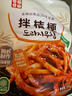 金剛山 延吉桔梗延邊美食朝鮮族風(fēng)味咸菜韓國泡菜245g*2袋 源頭直發(fā) 曬單實(shí)拍圖