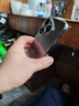 HUAWEI Pura 80 12GB+256GB 絲絨黑 絲絨直屏 紅楓原色影像 全新鴻蒙AI 華為鴻蒙智能手機(jī) 曬單實(shí)拍圖