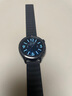 小米（MI）Xiaomi Watch S4 黑色 國家補貼 小米汽車(chē)su7鑰匙 澎湃OS 2 心率血氧監測 小米手表s4 男表女表 曬單實(shí)拍圖