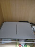 七彩虹（Colorful）隱星P16 Pro 13代酷睿i9 16英寸游戲筆記本電腦 (i9-13900HX 16G 1TB RTX5060 180Hz）煥新版 曬單實(shí)拍圖