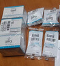 珂潤（Curel）保濕滋潤乳霜40g*3 神經(jīng)酰胺護理 面霜 敏感肌男女適用 成毅代言 曬單實拍圖