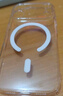 斯幻柯適用蘋果17Pro手機(jī)殼鷹眼磁吸iphone17pro手機(jī)殼適用透明防摔17pro保護(hù)套透明17pro手機(jī)殼 曬單實(shí)拍圖