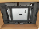 戴爾（DELL）PowerEdge R250/R360 1U機架式服務(wù)器金蝶ERP文件共享云主機服務(wù)器 R250【至強E-2324G 4核3.1G】 16G內(nèi)存丨2x1T企業(yè)級丨RAID1 曬單實拍圖