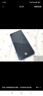 一加 Ace 5 至尊版 16GB+512GB 幻影黑 天璣 9400+ 風(fēng)馳游戲內(nèi)核 oppo游戲電競(jìng)性能手機(jī) 國(guó)家補(bǔ)貼 曬單實(shí)拍圖