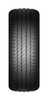 固鉑輪胎Cooper CTT 235/55R18 100V奇瑞瑞虎8 原廠 曬單實(shí)拍圖