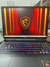 微星（MSI）泰坦16 AI 2025 國家補(bǔ)貼20% 16英寸游戲筆記本電腦(Ultra7-255HX RTX5070Ti 16G 1TB 2.5K/240Hz) 曬單實(shí)拍圖
