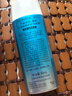 碧柔（Biore）倍護(hù)水活防曬 全身軍訓(xùn)男女戶外 SPF50+ 水潤(rùn)凝露90ml*2 曬單實(shí)拍圖