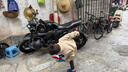 龍戰(zhàn)士星源3變形合體汽車機器人玩具金剛機甲興原星元兒童男孩玩具生日禮物 【龍戰(zhàn)士星源3】變身器+面具套裝 曬單實拍圖