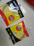 晨光(M&G)文具高粘性棉紙雙面膠帶12mm*10y(9.1m/裝) 開(kāi)學(xué)必備學(xué)習辦公用品 單卷裝湊單AJD97395 曬單實(shí)拍圖