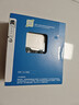 英特爾（Intel）i5-14600KF 酷睿14代 處理器 14核20線(xiàn)程 24M三級緩存 盒裝臺式機CPU 游戲辦公剪輯 曬單實(shí)拍圖