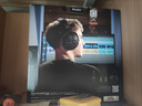拜雅（beyerdynamic）DT 990 PRO X 頭戴式監(jiān)聽錄音室開放式專用耳機 48歐  雙11推薦 曬單實拍圖