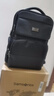 新秀麗（Samsonite）雙肩包電腦包男高端商務通勤背包16英寸筆記本包大容量出差旅行包 曬單實拍圖