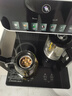 小鴨牌茶吧機2025新款家用現(xiàn)代全自動小型飲水機一體機立式智能語音燒水制冷制熱兩用新型辦公室商用客廳 灰色-溫熱型【語音+單顯+遙控+童鎖】 溫熱型 曬單實拍圖