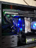 華碩 ROG-STRIX 猛禽系列 RTX/GTX1080/2070/3060/3080 二手顯卡 RTX2070-O8G-GAMING 曬單實拍圖