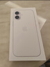 Apple/蘋果  iPhone 17 256GB 白色 支持移動(dòng)聯(lián)通電信5G 雙卡雙待手機(jī) MG6X4CH/A*企業(yè)專享 曬單實(shí)拍圖