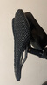 LIMAR意大利SELLE ITALIA SLR 3D 打印座墊公路自行車(chē)騎行坐墊 黑色LSLRBoost3D 曬單實(shí)拍圖