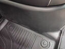 車(chē)麗友專(zhuān)用于傳祺gs4腳墊tpe全大包圍15-24款max plus汽車(chē)專(zhuān)用環(huán)保車(chē)墊 原廠(chǎng)級TPE單層腳墊 傳祺GS4專(zhuān)車(chē)定制 曬單實(shí)拍圖