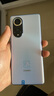 華為 nova 9 / 9Pro 二手手機(jī) 120Hz高刷 后置5000萬超感知影像 支持鴻蒙系統(tǒng) 【nova9 Pro】亮黑色 8GB+128GB 95新 曬單實(shí)拍圖