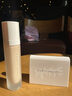 FENTY BEAUTY蕾哈娜濾鏡大師柔光持久粉底液 白皙色調(diào) 啞光柔霧七夕情人節(jié)禮物 明星推薦色#120杏仁白色，32ml 曬單實拍圖
