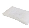 雅芳婷（A-Fontane） 雅芳婷水洗枕柔软枕头单个成人枕芯单人纤维枕一个 PZ25-珍珠木代水洗枕 实拍图