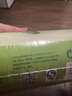 佳廚小當家加厚保鮮袋食品家用冰箱冷藏袋一次性點(diǎn)斷式保鮮袋大中小共300只 保鮮袋大號50+中號100+小號150 曬單實(shí)拍圖