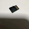 閃迪（SanDisk）32GB TF（MicroSD）內存卡A1 U1 C10 至尊高速移動(dòng)版存儲卡 讀速120MB/s 手機平板游戲機內存卡 曬單實(shí)拍圖