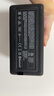 MARSHALL（馬歇爾）EMBERTON III 音箱便攜式3代無(wú)線藍(lán)牙家用戶(hù)外防塵防水長(zhǎng)續(xù)航禮物小音響 黑金色 曬單實(shí)拍圖