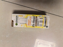 卡尼爾（Garnier）美白精華377全效精華液 煙酰胺成分提亮嫩白祛痘印 改善膚色不均 美白精華30ml 曬單實(shí)拍圖
