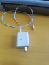 vivo iQOO120W Type-C閃充套裝 iQOO13充電器Z9充電器適用于iqoo小米華為榮耀OPPO手機筆記本電腦i通用 曬單實(shí)拍圖