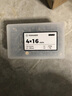 菲同巴諾常規(guī)螺絲4x16鈦光銀 自攻螺絲釘 燕尾釘家具定制衣柜組裝用五金件 單盒(1000只/盒) 曬單實(shí)拍圖