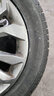 佳通輪胎Giti雪地胎冬季胎  Winter20 205/55R16 91H 配艾瑞澤5寶來(lái)等 曬單實(shí)拍圖