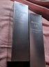 丸美（MARUBI）白藜蘆醇煥采潔面乳120g 清潔氨基酸洗面奶護(hù)膚品男女適用 白藜蘆醇煥采潔面乳120g 曬單實(shí)拍圖