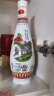 汾酒乳玻汾 清香型白酒 48度 475ml 单瓶装  纯粮酒  实拍图