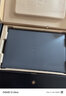 戴爾（DELL）筆記本電腦latitude升級款Dell Pro 16 性能16英寸大屏辦公學習輕薄本Core5-120U 32G 1T固態(tài)/定制 曬單實拍圖