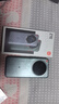 中興（ZTE）U30 Pro 5G免插卡移動(dòng)隨身wifi無(wú)線(xiàn)網(wǎng)卡便攜式熱點(diǎn)5g路由器無(wú)限筆記本電腦通用流量車(chē)載卡托2025款 曬單實(shí)拍圖