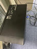 聯(lián)想（Lenovo）ThinkServer  TS90X ST45V3 小型塔式服務(wù)器主機 金蝶用友ERP財務(wù)軟件辦公電腦 【TS90X】至強E2324G 四核 3.1GHz 16G內存丨2x1T硬盤(pán) 曬單實(shí)拍圖