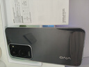 vivo Y36c 8GB+256GB 月影黑 國家補貼 靈動(dòng)外觀(guān) 5000mAh大電池 90Hz高亮護眼屏 5G 拍照 手機 曬單實(shí)拍圖