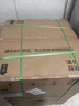 西門(mén)子（SIEMENS）【極凈魔盒2.0】15套+2大容量嵌入式洗碗機消毒除菌一級水效SJ43EB88KC 以舊換新 曬單實(shí)拍圖