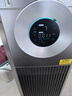 美的（Midea）旗艦凈化加濕一體機分解除醛除過敏原無霧加濕空氣凈化器一體機 復合離子除菌消毒機整屋家用 【重磅新品】KJ1000G-T1000 Pro 曬單實拍圖