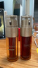嬌韻詩(shī)輕感雙萃精華50ml 控油保濕 夏日必備 效期至26年7月 曬單實(shí)拍圖