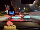 70邁A400Pro 行車記錄儀 4K超高清夜視 2英寸屏幕 停車監(jiān)控 小巧設(shè)計(jì) 曬單實(shí)拍圖