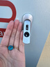 BYD比亞迪充電樁配電箱立柱保護(hù)箱一體秦海豚海豹宋唐漢元家用新能源 長(zhǎng)條鑰匙鎖電箱60X50X25 曬單實(shí)拍圖