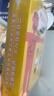 大科學(xué)之友經(jīng)典科普書(shū):如果活到100歲（套裝共6冊）(中國環(huán)境標志產(chǎn)品綠色印刷)   曬單實(shí)拍圖