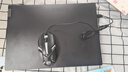 ThinkPad聯(lián)想Thinkbook 16+筆記本電腦超能本補(bǔ)貼20% 全能本昭陽/小新/V15輕薄高性能商務(wù)辦公學(xué)生游戲本 R5-7430U 32G 1TB固態(tài)升級(jí)聯(lián)想V15 性價(jià)比標(biāo)桿 全新升級(jí) 曬單實(shí)拍圖