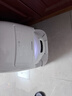 大疆【政府補貼】DJI ROMO S 水箱版新品旗艦透明掃地機器人毫米級避障掃拖一體全自動(dòng)基站高效自清潔 曬單實(shí)拍圖