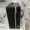 宏碁（acer）臺式機電腦單主機整機全套辦公家用設(shè)計繪圖14代i5/i7 【高配定制 14代i5 8G獨顯3050M 32G 1T固態(tài) 單主機 內(nèi)置5G雙頻wifi 藍牙 曬單實拍圖