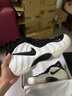耐克（NIKE）Foamposite Pro Pine Green2025版噴泡男運動(dòng)籃球鞋 HF0794-200 43 曬單實(shí)拍圖