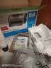 惠普（HP）1020plus黑白A4激光打印機財務(wù)家用商務(wù)辦公學(xué)生作業(yè)打印 1020plus 【易加粉硒鼓*1】 【單打印機-USB連線(xiàn)】標配+順豐 曬單實(shí)拍圖